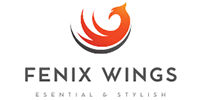 fenix-wings.com