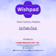 Wishpad