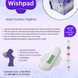 Wishpad