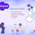 Wishpad