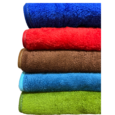 MICROFIBER Bath Towel