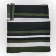 STREAKS Bath Towels