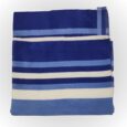 STREAKS Bath Towels