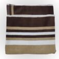 STREAKS Bath Towels