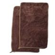 MICROFIBER Hand Towel