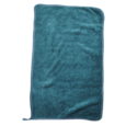 MICROFIBER Hand Towel