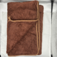 MICROFIBER Bath Towel