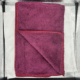 MICROFIBER Bath Towel