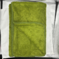 MICROFIBER Bath Towel