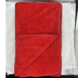 MICROFIBER Bath Towel