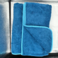 MICROFIBER Bath Towel