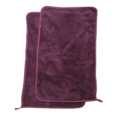 MICROFIBER Hand Towel