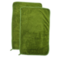 MICROFIBER Hand Towel