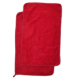 MICROFIBER Hand Towel