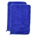 MICROFIBER Hand Towel